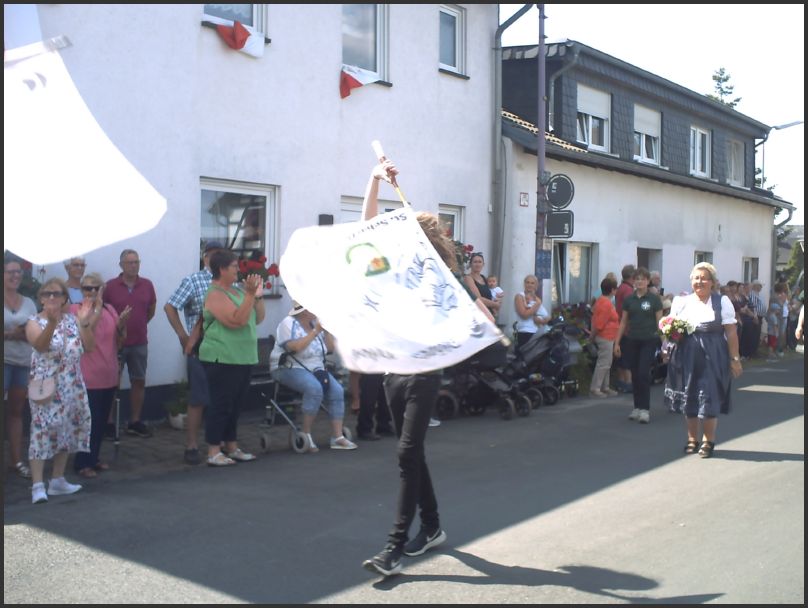 Bz-Bundesfest2022 (74)